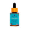 Pilgrim 25% Aha | 2% Bha | 5% Pha Peeling Solution 30 Ml
