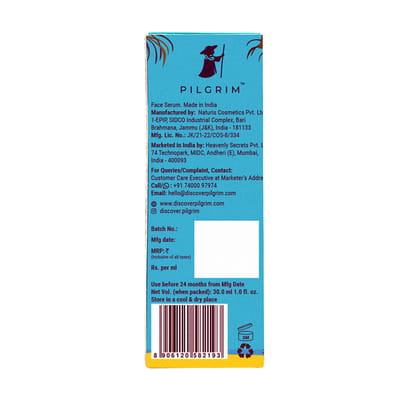 View product image 2