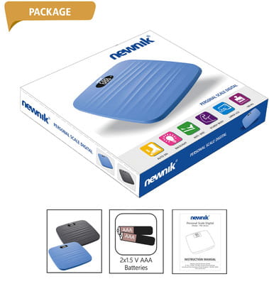 View product image 2