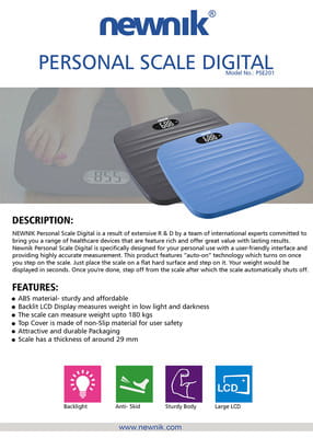 View product image 4