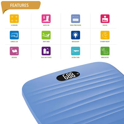 View product image 5