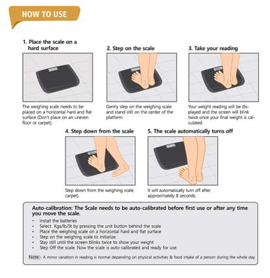 View product image 6