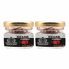 Earth King Saffron Thread Kesar - 2Gm (Combo Pack)