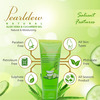Pearldew Winter Care Combo (Face Wash 100ml + Body Wash 300ml + Aloe Vera & Cucumber Gel 120gm)