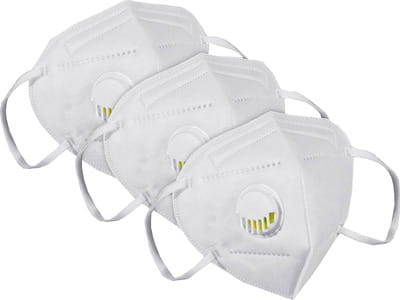 View product image 2