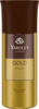 Yardley London Gold Deo Body Spray For Men - 150 Ml