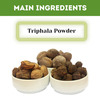 Ayurvedic Life Triphala Powder 1 Kg Sage 1000 Gram