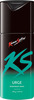 Kamasutra Urge Deodorant Spray 150 Ml