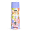 Ossa Vision Flowers Body Spray | Musky | Floral And Citrusy Notes | For Women | 200ml