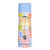 Ossa Vision Flowers Body Spray | Musky | Floral And Citrusy Notes | For Women | 200ml
