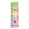 Ossa Vision Flowers Body Spray | Musky | Floral And Citrusy Notes | For Women | 200ml