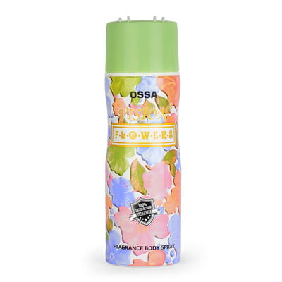 View product image 3