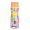 Ossa Vision Flowers Body Spray | Musky | Floral And Citrusy Notes | For Women | 200ml