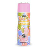 Ossa Vision Flowers Body Spray | Musky | Floral And Citrusy Notes | For Women | 200ml