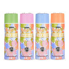 Ossa Vision Flowers Body Spray | Musky | Floral And Citrusy Notes | For Women | 200ml