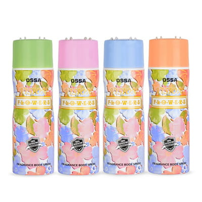 View product image 6