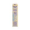 Shelcal Total Supplement With Your Daily Nutrition Dark Chocolate Flavour Box 200 Gm