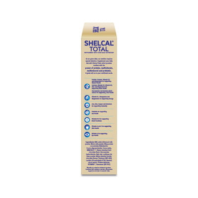 View product image 3