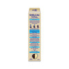 Shelcal Total Supplement With Your Daily Nutrition Dark Chocolate Flavour Box 200 Gm
