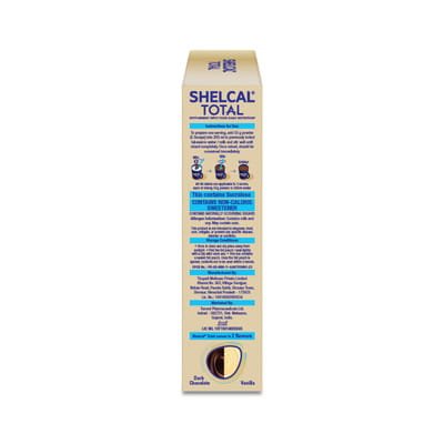 View product image 4