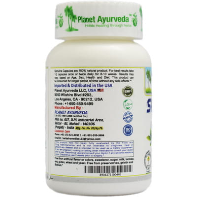 View product image 3