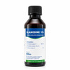 Slaney Slanodine 10% Povidone Iodine 100Ml