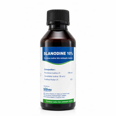 View product image 1