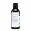 Slaney Slanodine 10% Povidone Iodine 100Ml