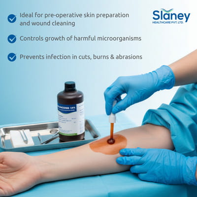 View product image 6