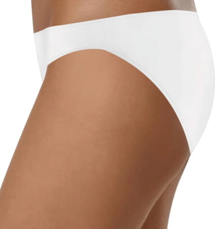 Prowee Women'S Diabetic Care Disposable Panty - Xxl