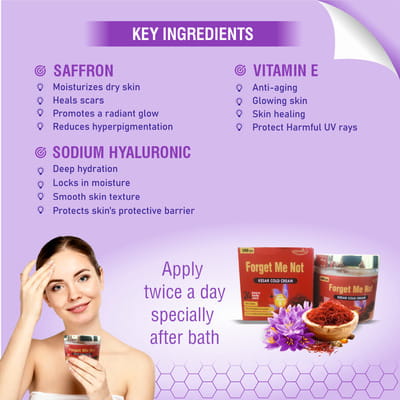 View product image 4