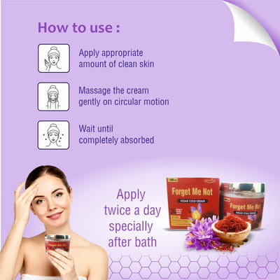 View product image 5