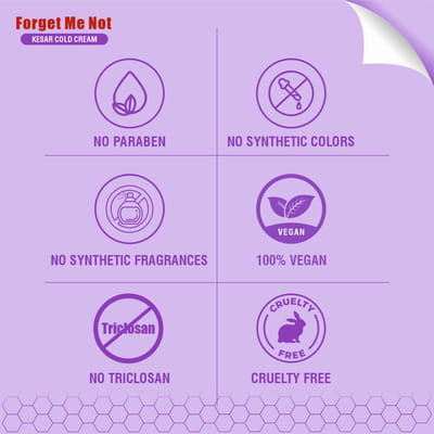 View product image 6