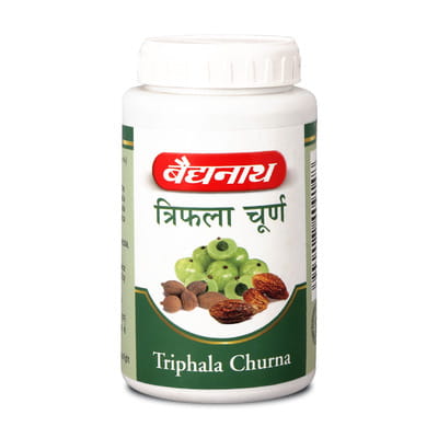 View product image 1