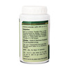 Baidyanath Triphala Churna 400 Gm