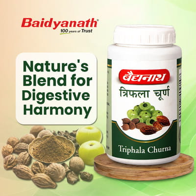 View product image 4