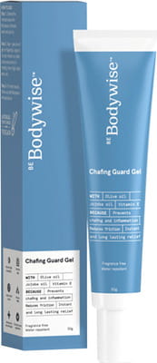 View product image 2