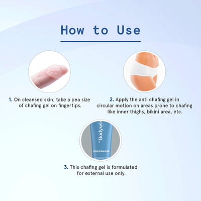 View product image 4