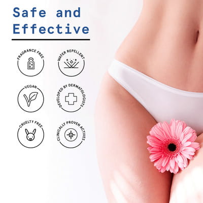 View product image 5