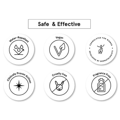 View product image 6