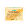 Mcaffeine Deep Cleansing Coffee Bathing Bar