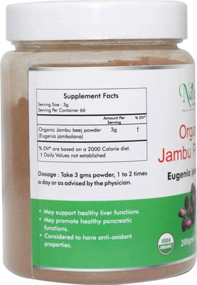 View product image 3