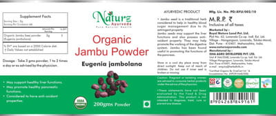 View product image 5
