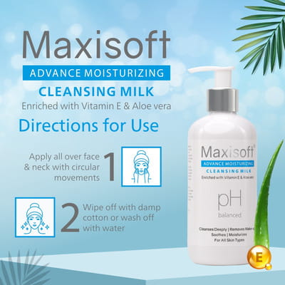 View product image 4