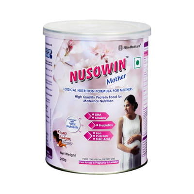 View product image 1