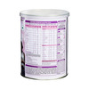 Nusowin Mother Kesar Badam Flavour Tin Of 200G