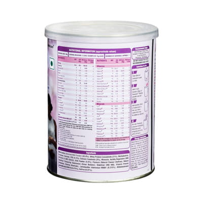 View product image 3