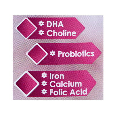 View product image 4