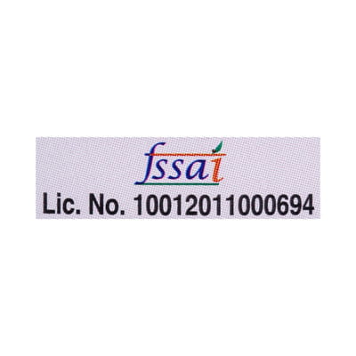 View product image 5