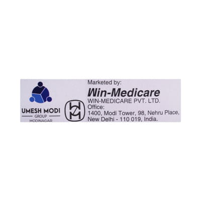 View product image 6
